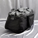 Samsonite, -, d89.009.710